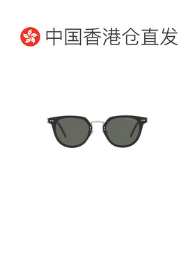 香港直邮PRADA 男士太阳镜 PR17YS1AB03R AW2025 灰色 Prada PR 1