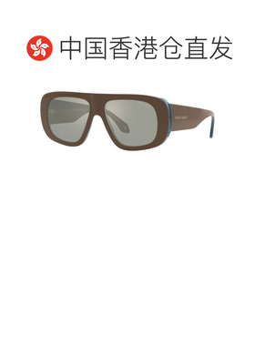 1h可退 香港直邮armani 阿玛尼 男士 -sunglasses 太阳镜 AR 8183