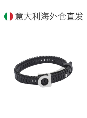 欧洲直邮ferragamo 男士 手链脚链