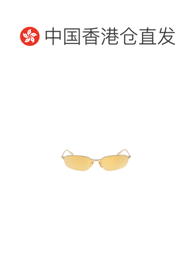 香港直邮Balenciaga 猫眼太阳镜 812822T0005巴黎世家