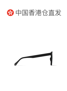 Louis Vuitton LV Waimea 大号方形太阳镜 Z2975E 【付后1h可退】