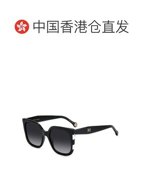香港直邮CAROLINA HERRERA 女士 -sunglasses 太阳镜 HER 0128/S8