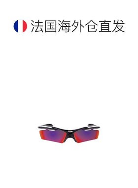 欧洲直邮巴黎世家 25秋冬 830305T00071151 女士 太阳眼镜 TURBO