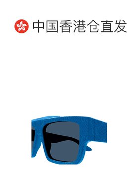 自营Gucci 全框太阳镜 GG1460S古驰正品时尚百搭显脸小高级感