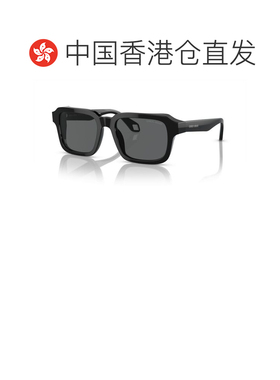 1h可退 香港直邮armani 阿玛尼 男士 -sunglasses 太阳镜 AR 8194