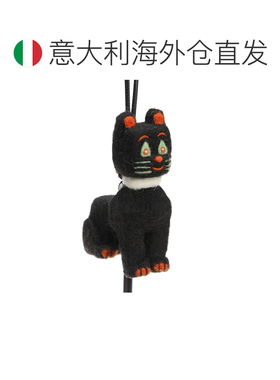 欧洲直邮loewe 女士 项链挂件