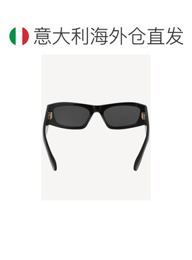 欧洲直邮balenciaga 女士 太阳镜巴黎世家