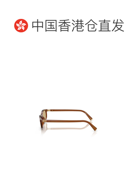 香港直邮Miu Miu 全框太阳镜 MUA06S