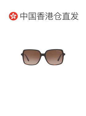 1h可退 香港直邮MICHAEL KORS 男士太阳镜 MK2098U378113配饰