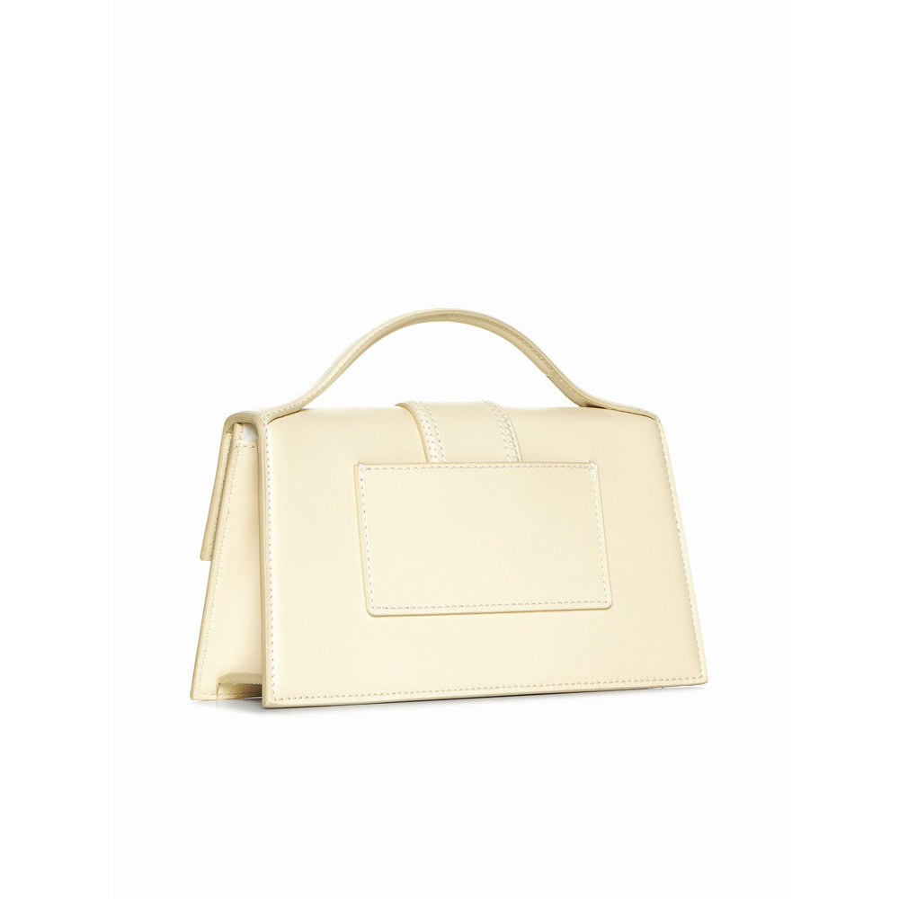 欧洲直邮jacquemus 女士 单肩包,淘宝优惠券,粉丝福利购,淘宝优惠卷