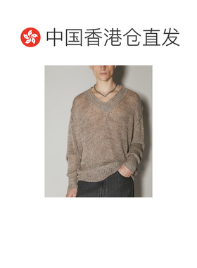 Vivienne Westwood 徽标项链 6301012002S328S328