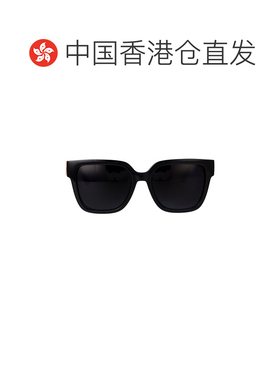 1h可退 香港直邮MICHAEL KORS 女士眼镜 0MK2170U3005T3 SS2026