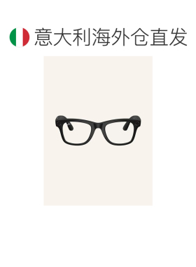 欧洲直邮ray ban/雷朋 女士 太阳镜
