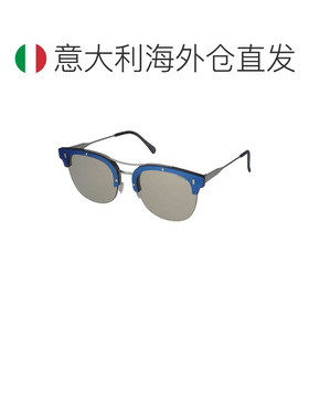 欧洲直邮retrosuperfuture 男士 太阳镜