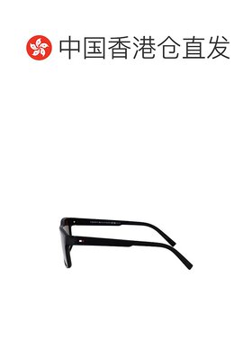 1h可退 香港直邮Tommy Hilfiger 汤米 希尔费格 男士 TH 2142/S