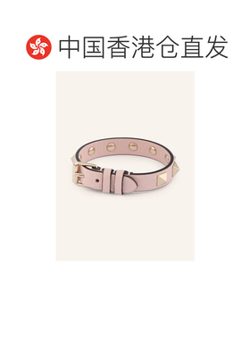 1h可退 香港直邮VALENTINO GARAVANI 女士手链手镯 1003416690185