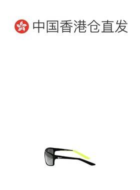 香港直邮Nike 全框太阳镜 DV2372耐克正品舒适遮阳显脸小高级感