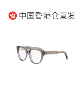 香港直邮DIOR 迪奥 女士 CD50107I52020 太阳镜 CD50107I52