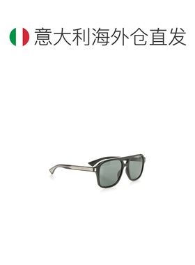 欧洲直邮saint laurent 男士 太阳镜