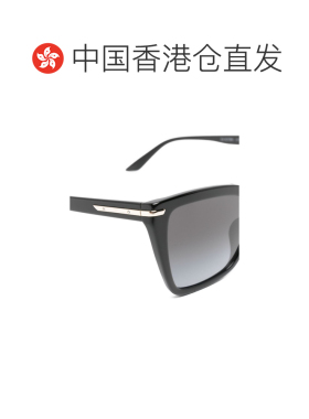 1h可退 Emporio Armani 全框太阳镜 EA4273BU