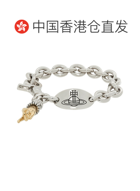 香港直邮VivienneWestwood薇薇恩 韦斯特伍德男士【付后1h可退】