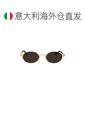 欧洲直邮bottega veneta 女士 太阳镜
