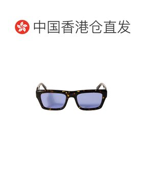 1h可退 香港直邮off-white 女士 mod. OW1038 FLINT col. 6045 太