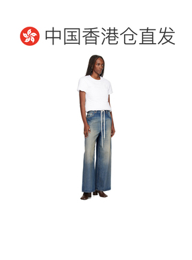 1h可退 香港直邮Mm6 Maison Margiela 马丁 马吉拉 MM6 女士 Nume