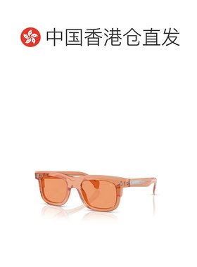 香港直邮Moncler 盟可睐 女士 -sunglasses 太阳镜 ME6004300574