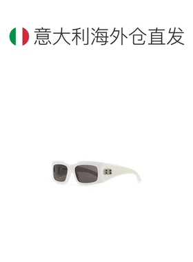 欧洲直邮Balenciaga/巴黎世家 男士 太阳镜墨镜 时尚出行必备单品