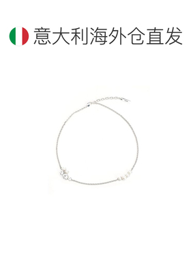 欧洲直邮givenchy 女士 项链