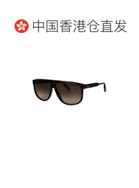 香港直邮DIOR 女士太阳镜 CD40268I20F1 SS2026 【付后1h可退】