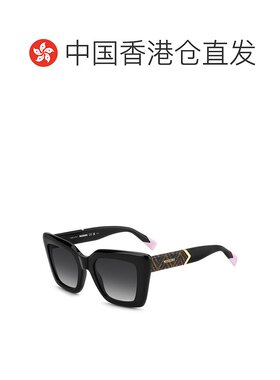 1h可退 香港直邮MISSONI 米索尼 女士 -sunglasses 太阳镜 MIS 02