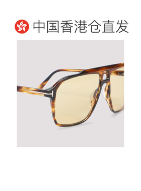 1h可退 Tom Ford 全框太阳镜 FT1209