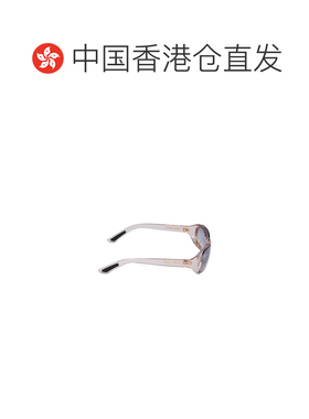 Miu Miu Miu Miu Runway太阳镜 SMUC07E28SCU062