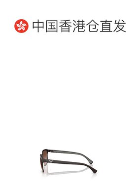 香港直邮Emporio Armani 全框太阳镜 EA2087阿玛尼配饰