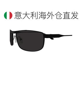 欧洲直邮balenciaga 女士 太阳镜巴黎世家眼镜