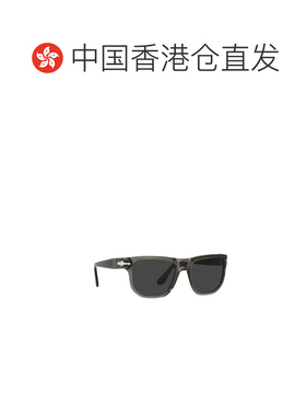 香港直邮PERSOL 男士太阳镜 PO3306S110348 SS2026 花色 Persol P