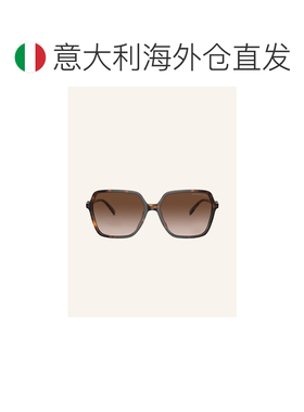 1h可退 欧洲直邮MICHAEL KORS 女士太阳镜 100174242412000 CO 花
