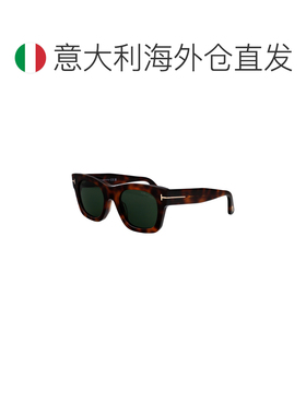 欧洲直邮tom ford/汤姆福特 女士 太阳镜