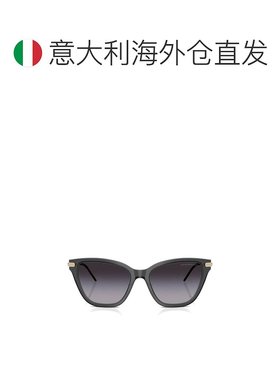 欧洲直邮emporio armani 女士 太阳镜