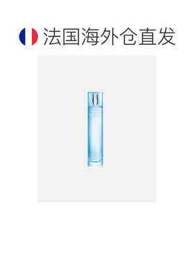 欧洲直邮倩碧 My Happy 靛蓝薄雾淡香精正品