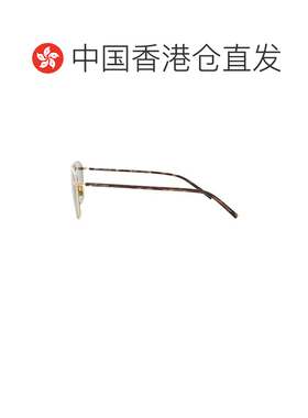 1h可退 香港直邮SaintLaurent圣罗兰女士太阳镜