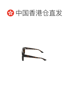 1h可退 香港直邮男士 全框太阳镜 crov