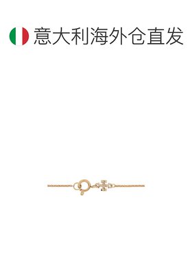 欧洲直邮tory burch 女士 项链