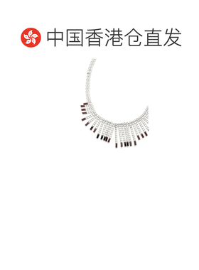 香港直邮ALESSANDRARICH亚历山德拉.瑞秋女士项链【付后1h可退】