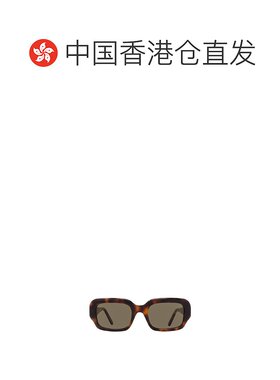 香港直邮Loewe 全框太阳镜 LW40158I正品舒适遮阳【付后1h可退】