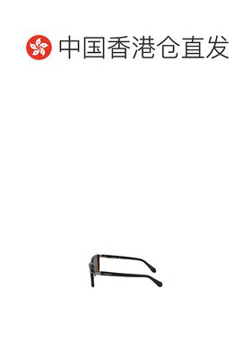 香港直邮Salvatore Ferragamo 矩形框太阳镜 SF1110S菲拉格慕