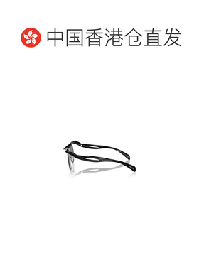 1h可退 香港直邮Prada/普拉达 女士 徽标太阳镜 25FW