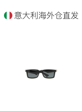 欧洲直邮SAINT LAURENT 男士太阳镜 A003D2Y99561【付后1h可退】